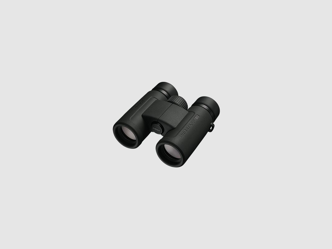 Fernglas Nikon Prostaff P3 10X42