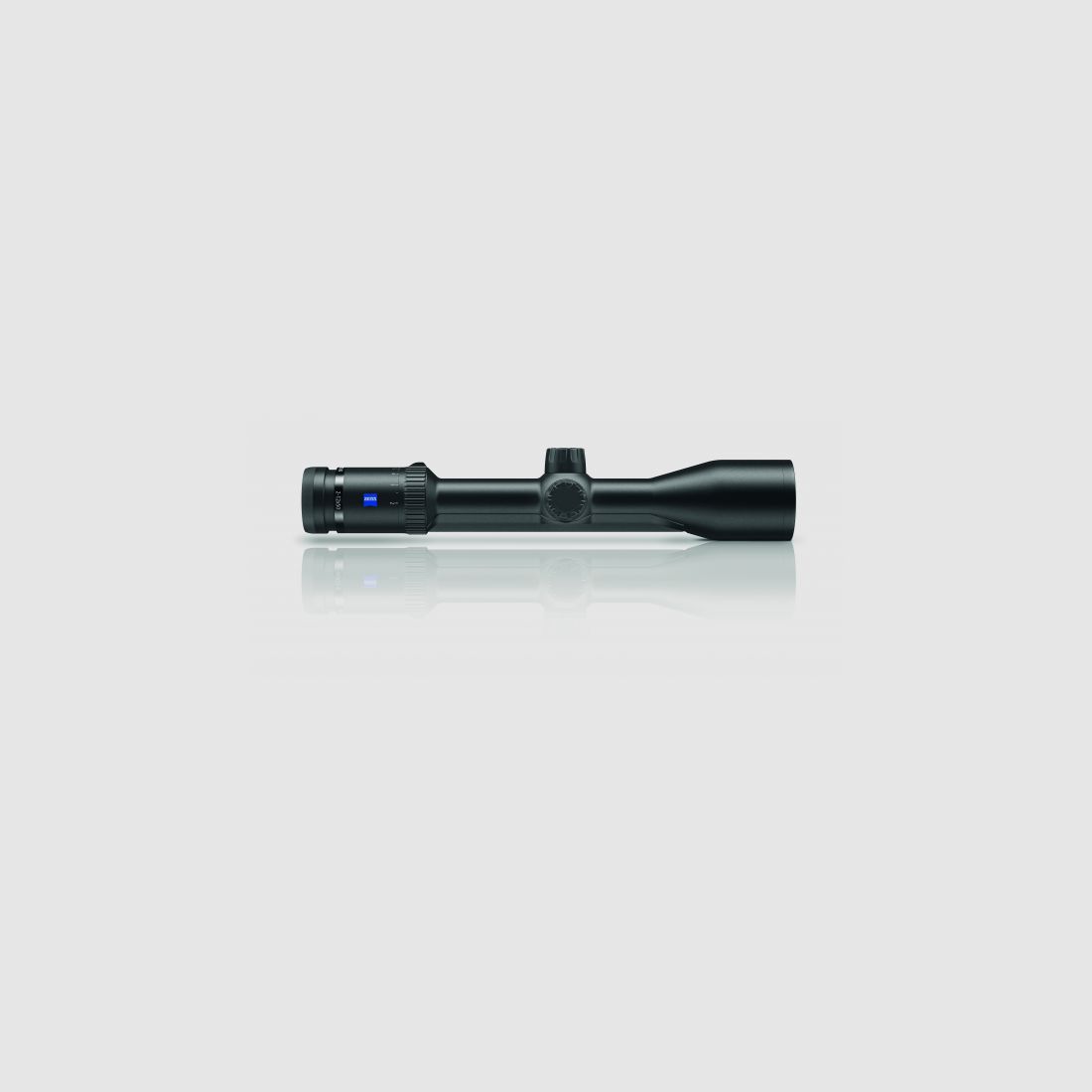 ZEISS Conquest V6 2-12x50 Zielfernrohr