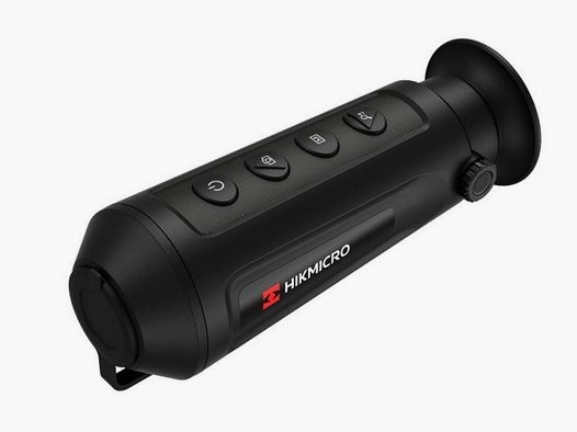 HIKMICRO LYNX LE10S Aktion - Bitte Tagespreis anfragen