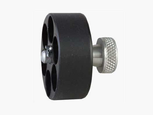 HKS Speedloader 10-A, .38/.357