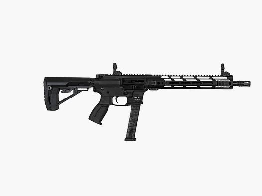 MKA RSA-9 16"