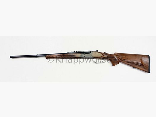 Krieghoff Krieghoff Hubertus HK 2