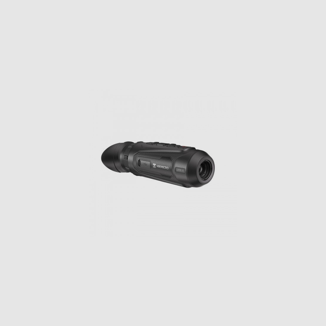 Hikmicro Monocular Lynx LH15 3.0