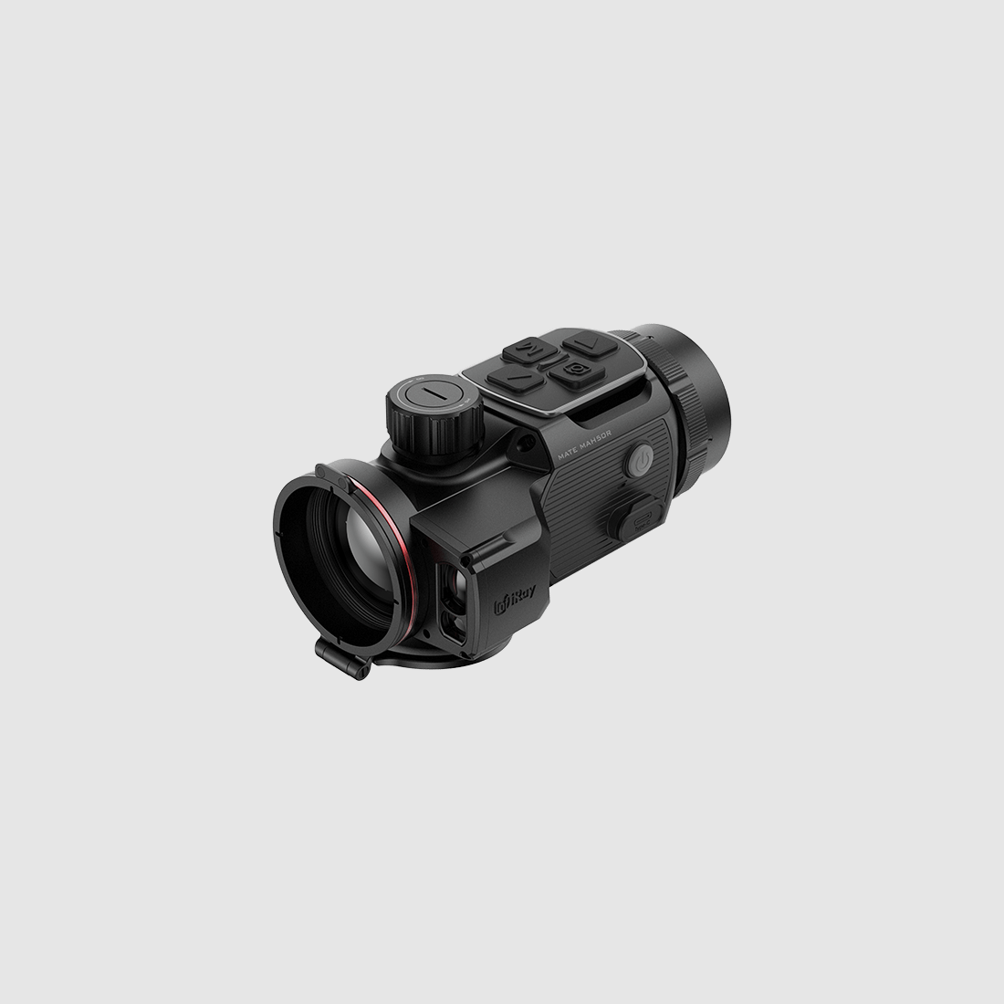 InfiRay Mate MAH50R (LRF)
