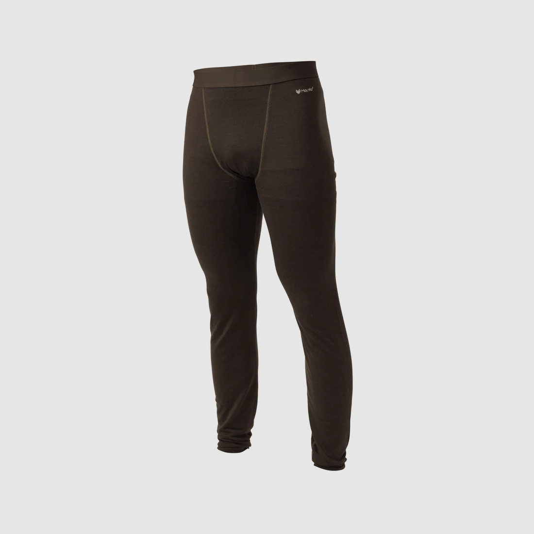 Haunter Unterhose lang Merino 180
