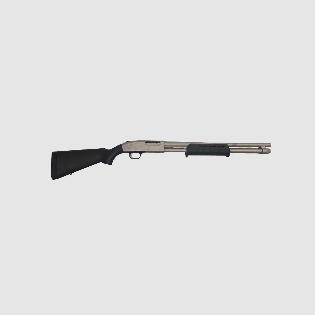 Mossberg 590