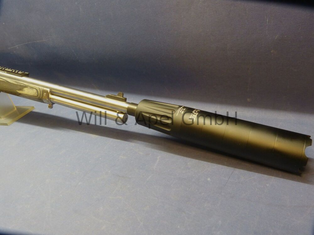Marlin 1895 SBL