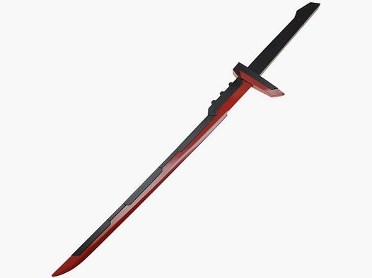 Yasuo Schwert Leage of Legends
