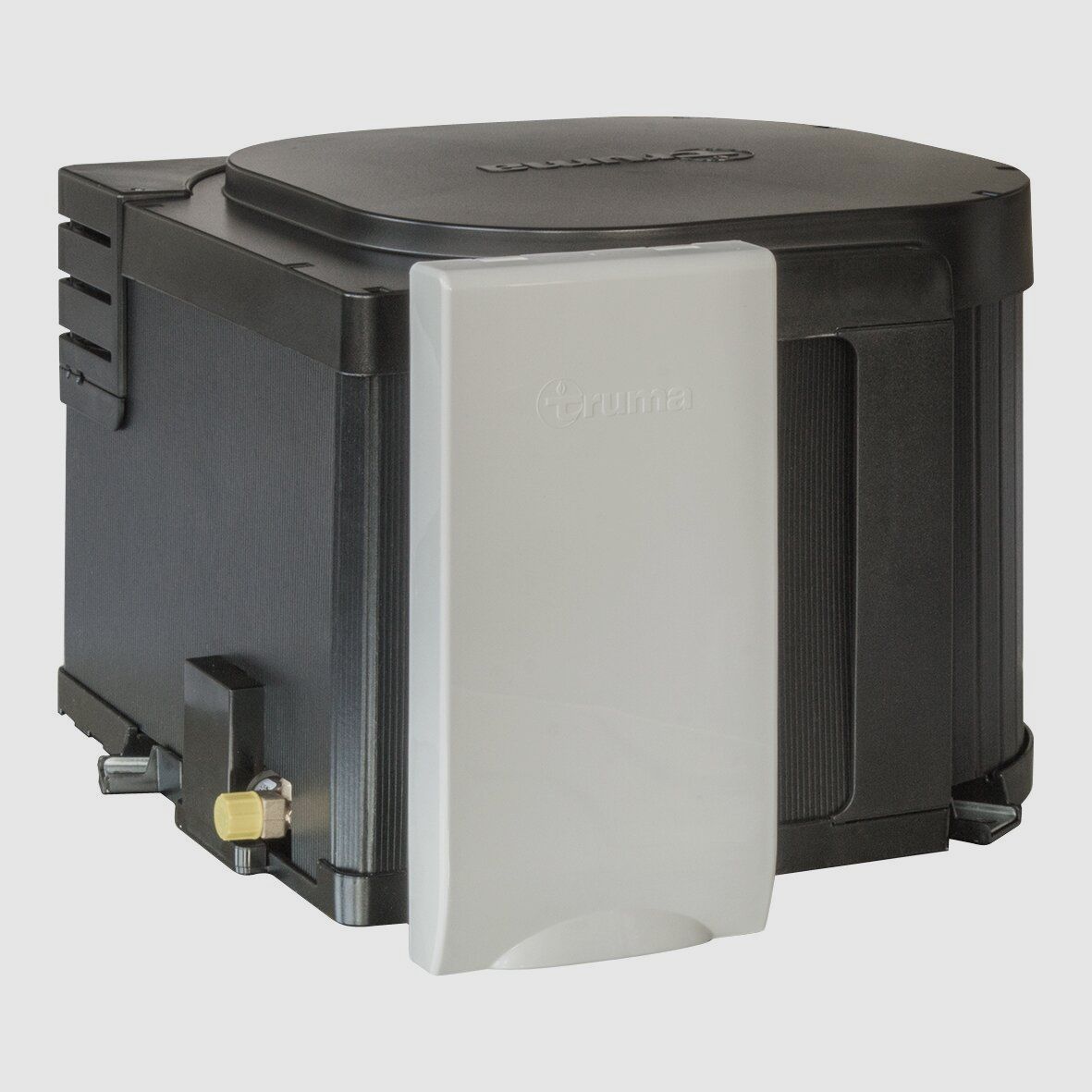 Boiler, Gas, Bild 1 von 4