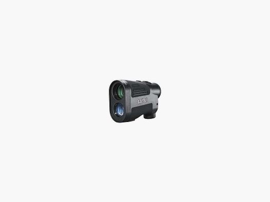 Télémètre Bushnell prime 1800 - 6X24