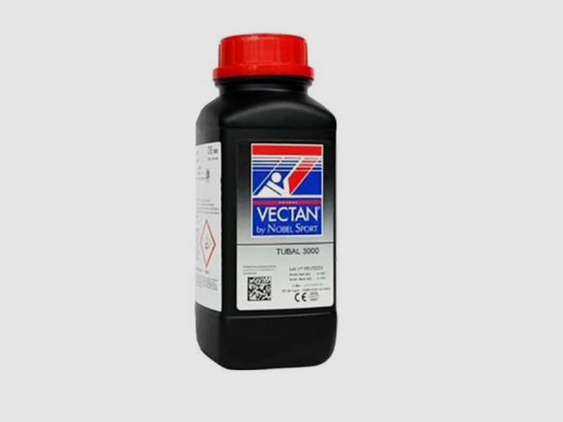 Vectan Tubal 3000 Pulver