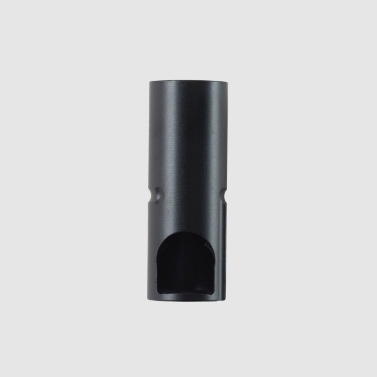 COCKER-Adapter für First Strike T15 Launcher, Bild 2 von 2