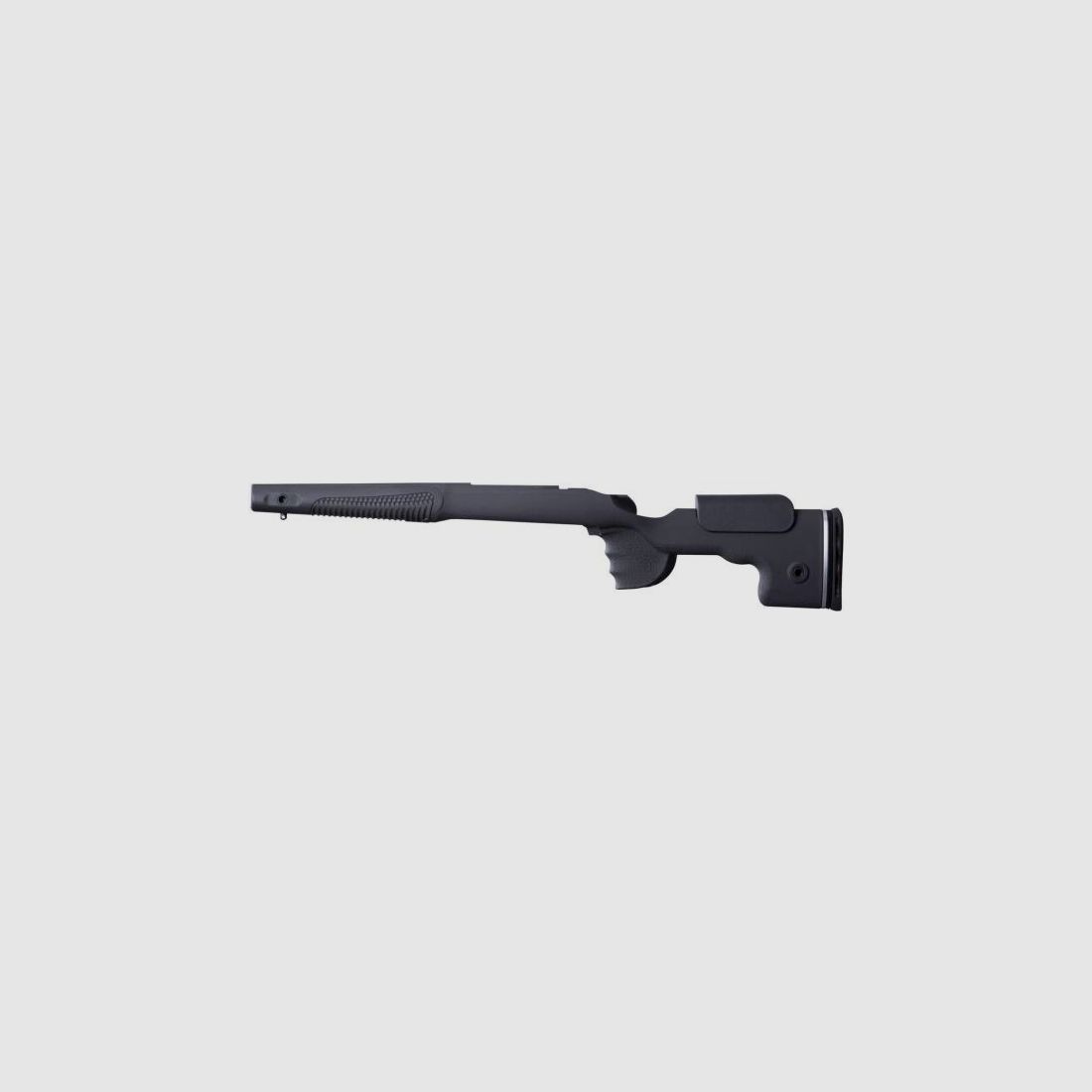 GRS Schaft Fenris -Synthetik, anthrazit MAUSER M18