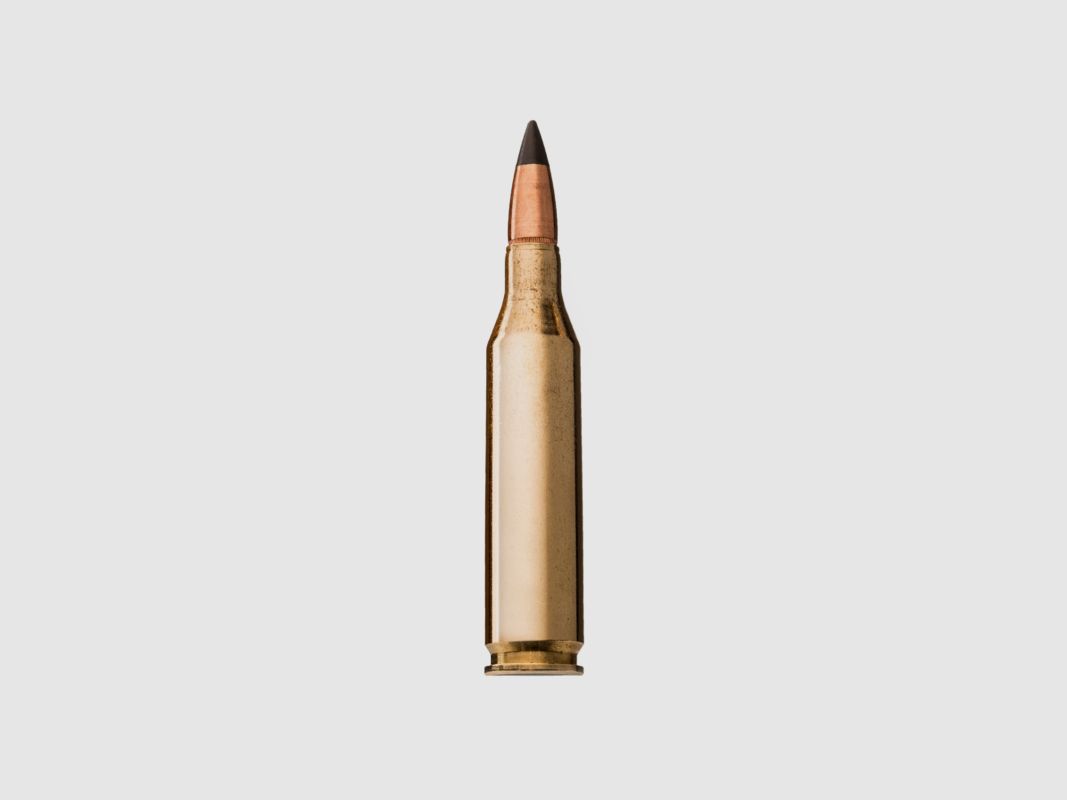 WINCHESTER 308 WIN 150 GRS EXTREME POINT 20 STK, Bild 2 von 4
