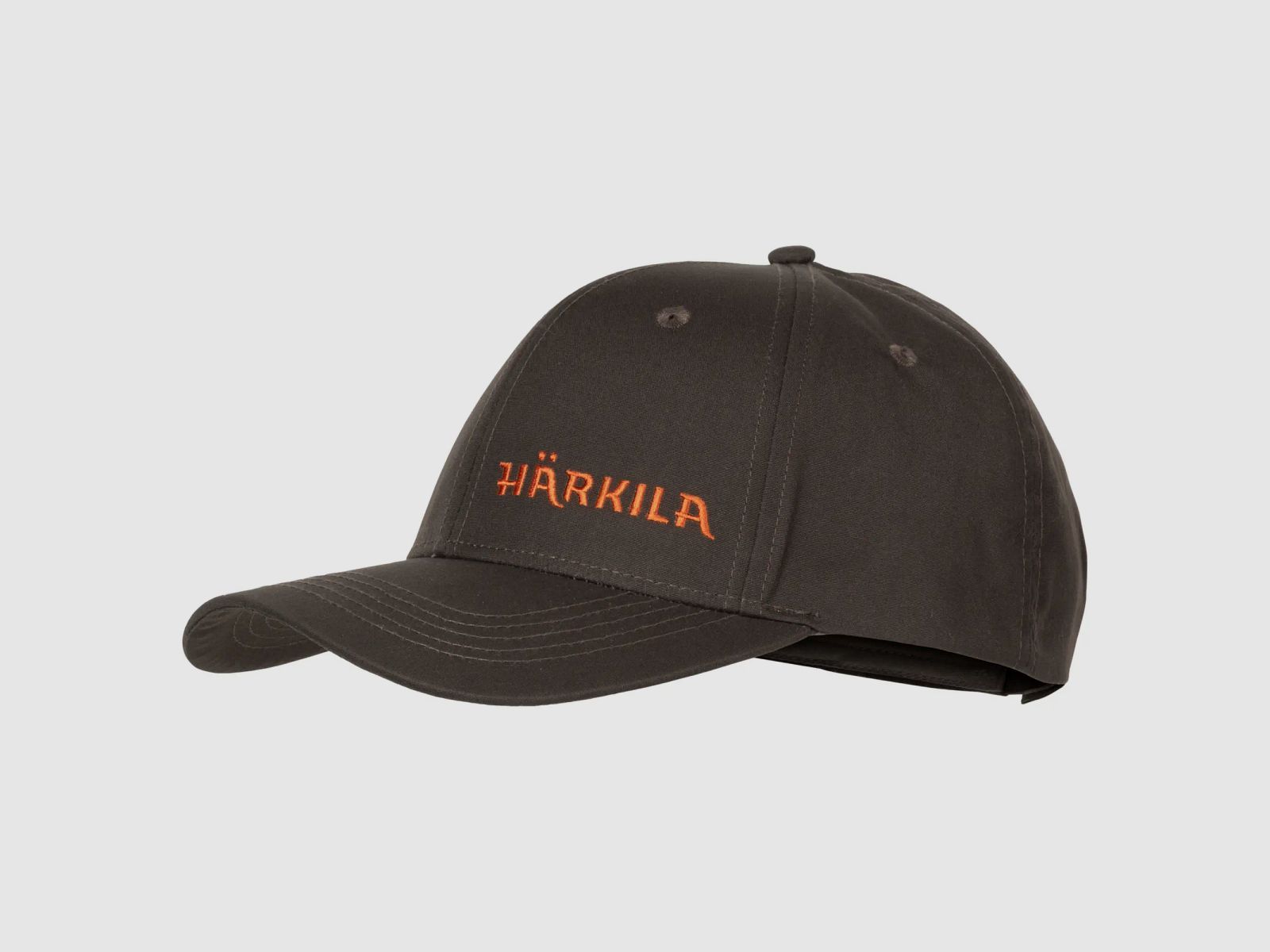 Härkila Cap Fjell (Shadow Brown)