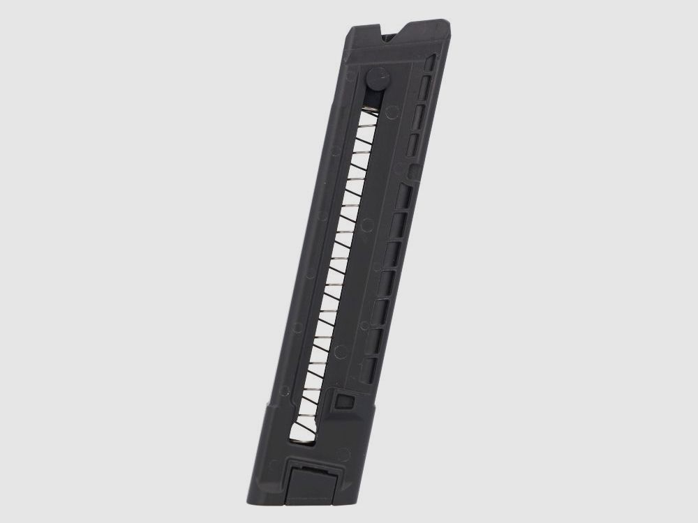 Magazin Sig Sauer zu P322, .22lr, 25-Schuss, Bild 2 von 3