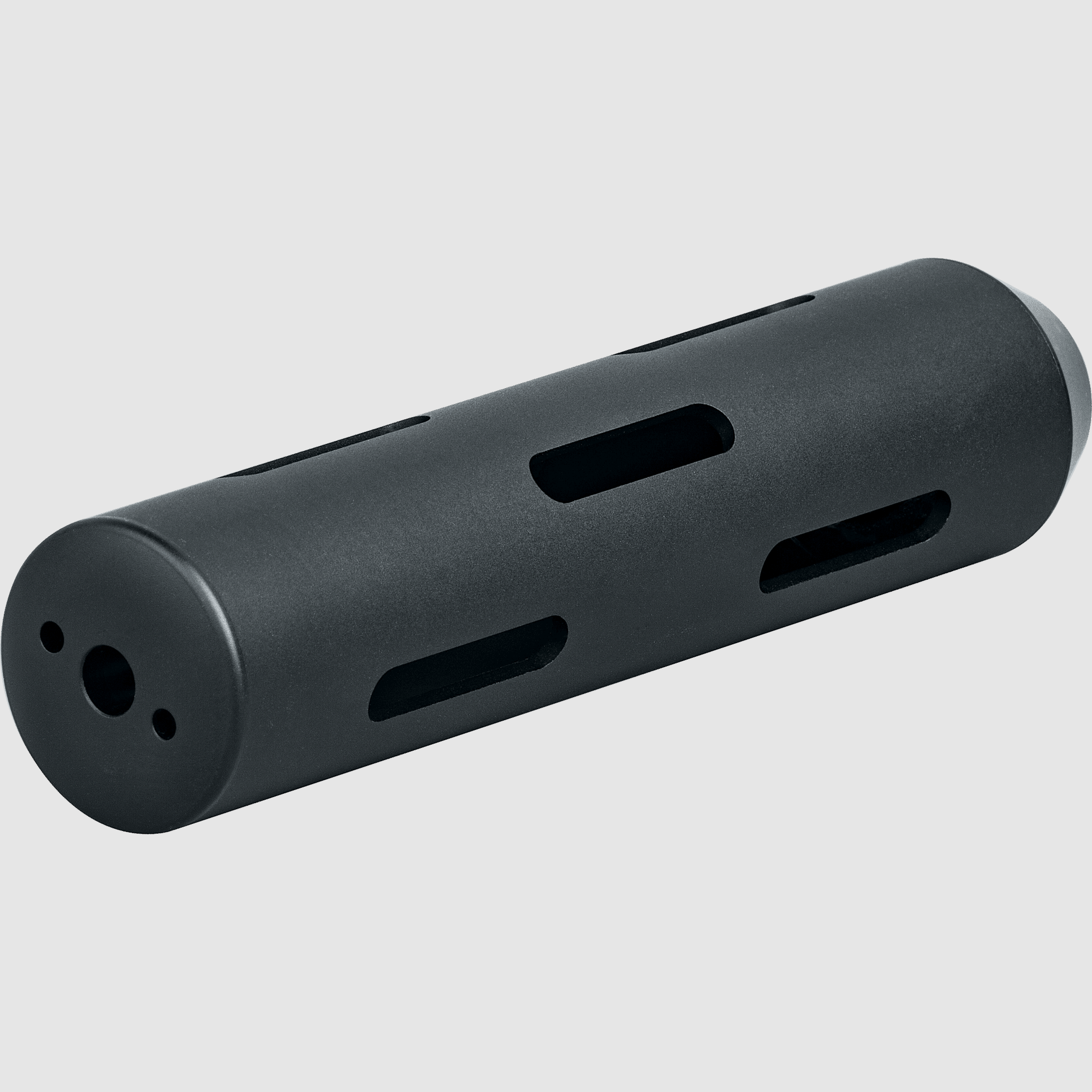 Umarex Kompensator K1