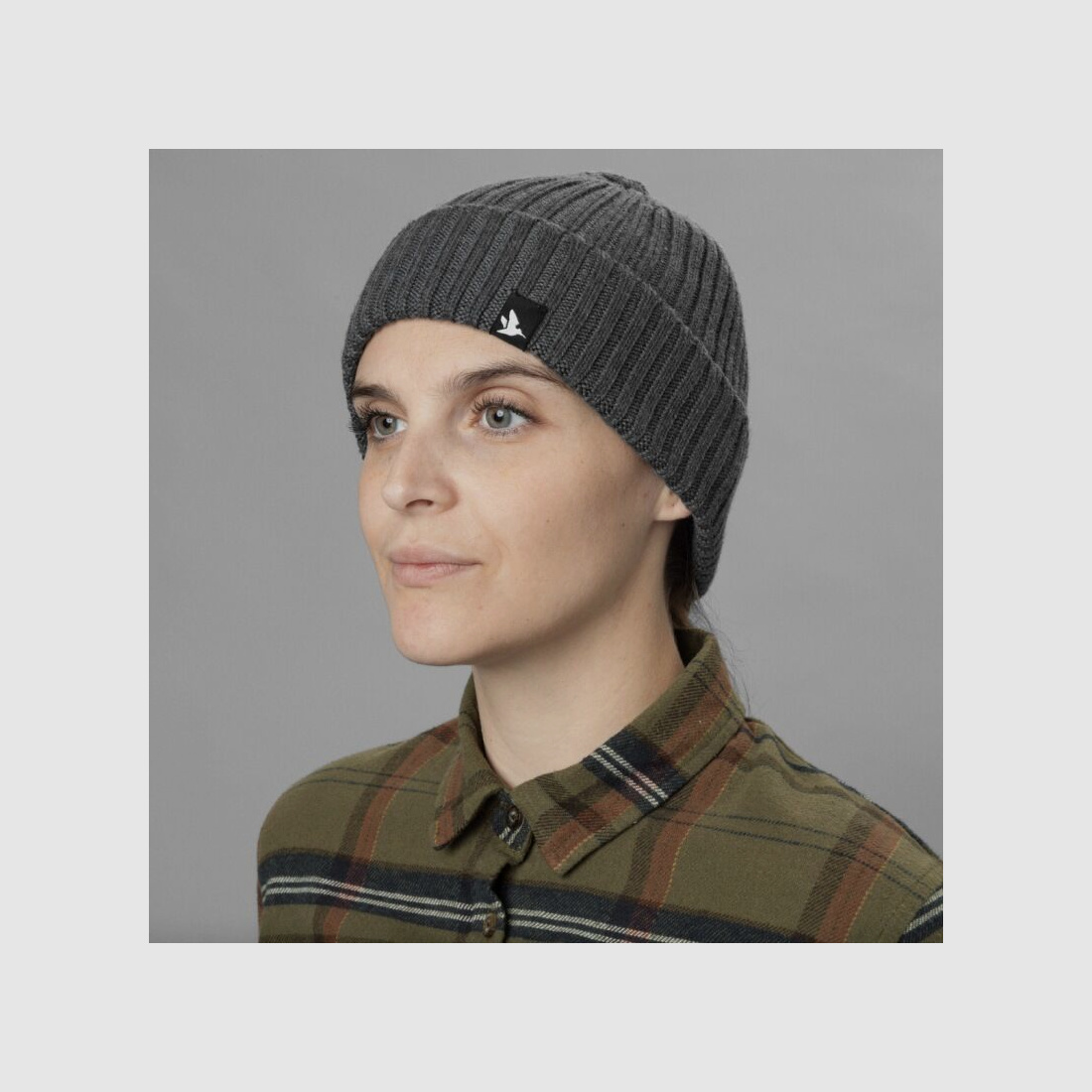 Seeland Unisex Mütze Norite Beanie
