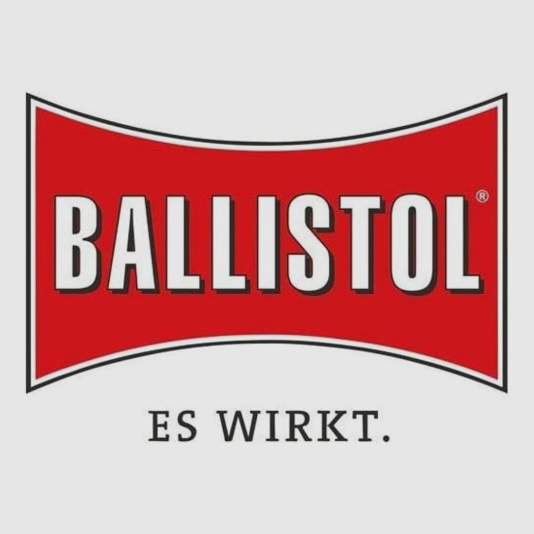 BALLISTOL universele olie VarioFlex, 350 ml, afbeelding 3 van 8