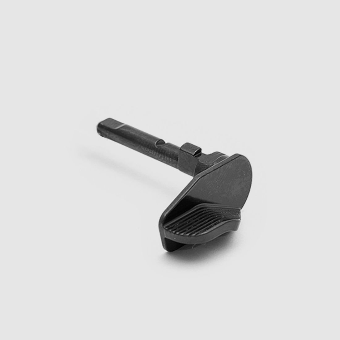 Eemann Tech Seguridad con desplazamiento delantero para CZ Shadow 2/TS, imagen 3 de 3