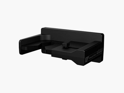RS Series, Spring Loaded AR MOUNT