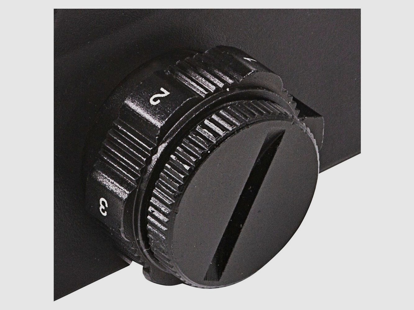 Firefield Impact XL reflex sight, imagen 7 de 7