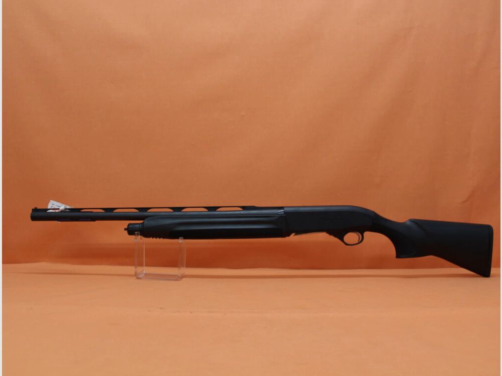 Beretta Ha.Flinte 12/76 Beretta 1301 COMP Competition OCHP 24"/61cm canon Steelium avec choke interchangeable