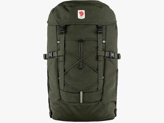 Fjällräven Skule Top 26 Plecak 26 L