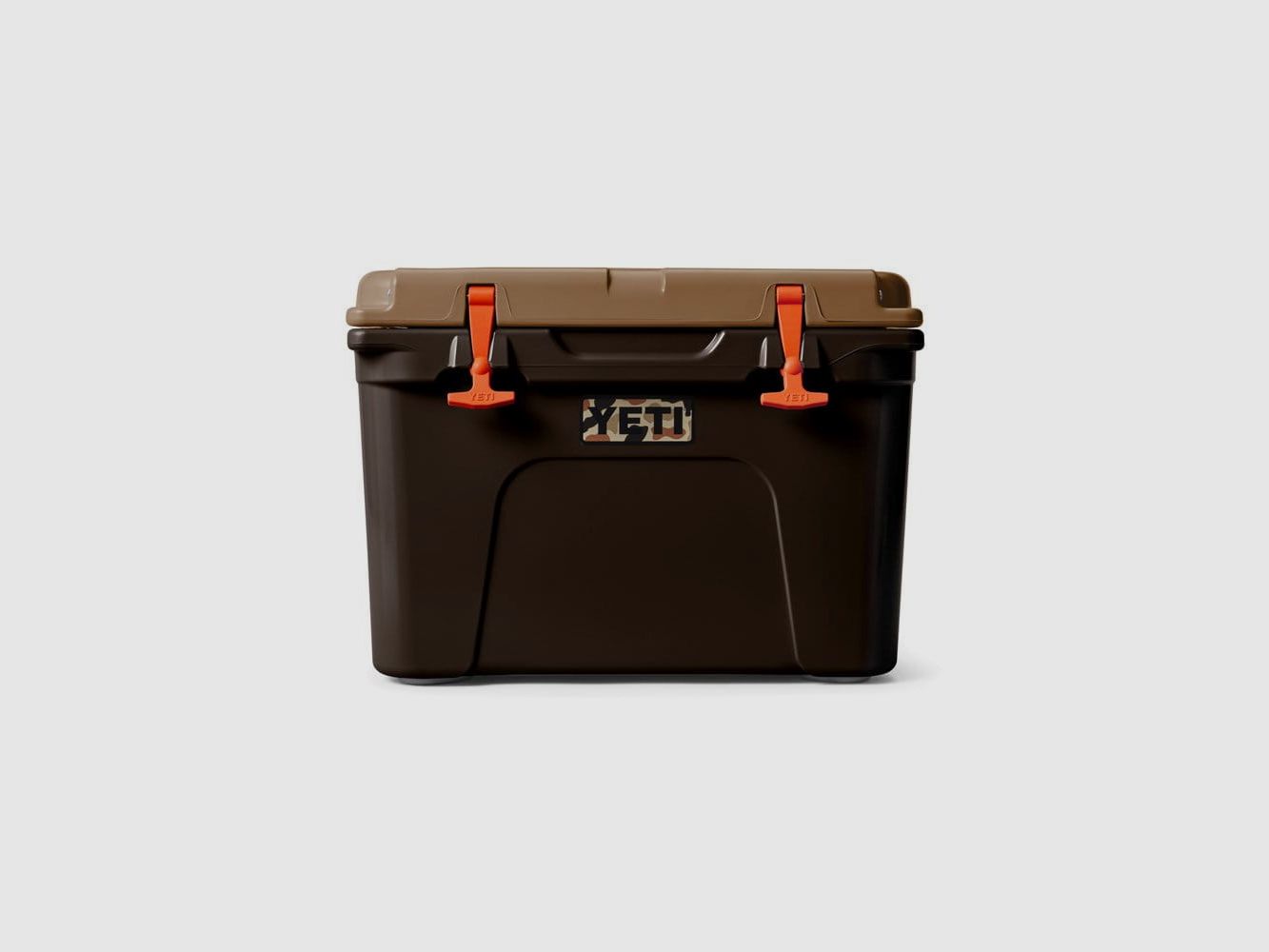 YETI Tundra 35 Kühlbox