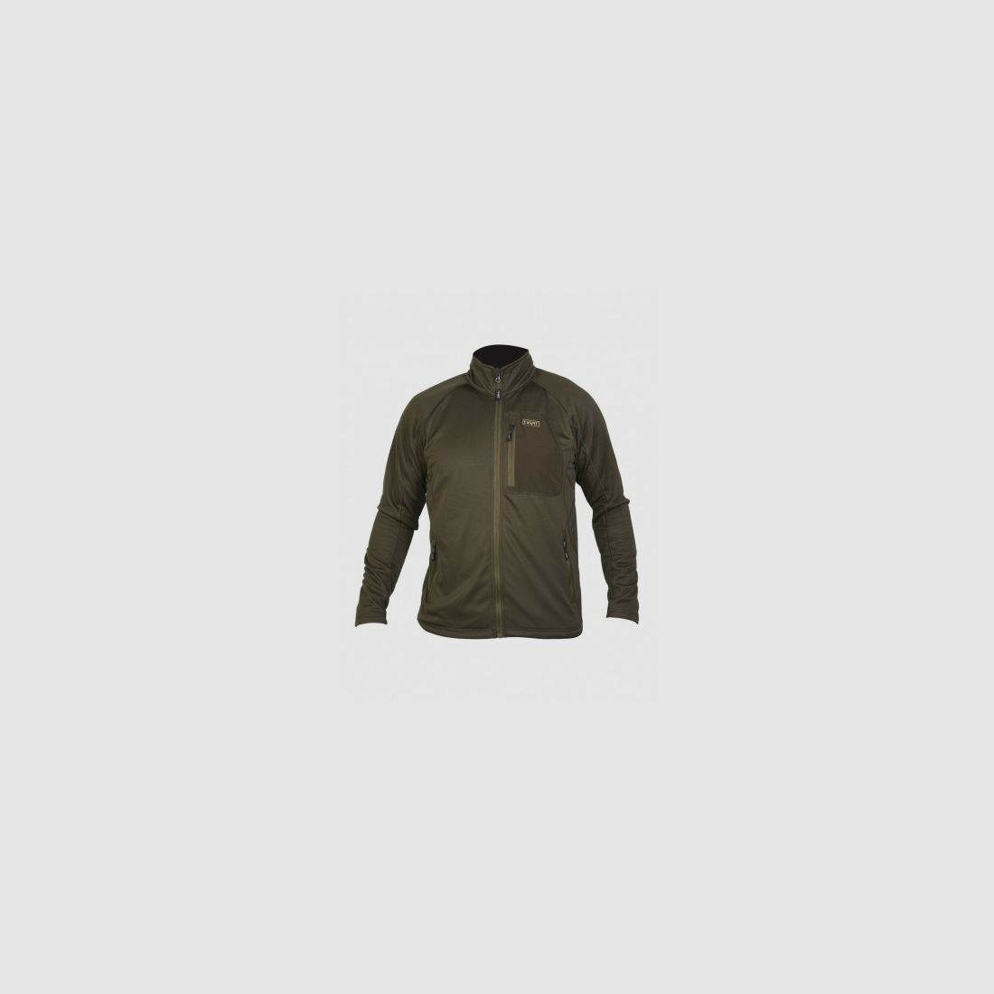 Veste de chasse Hart Moritz-PS, image 1 sur 4