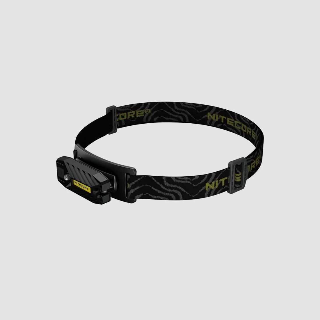 Nitecore T360 Headlamp, image 1 of 3