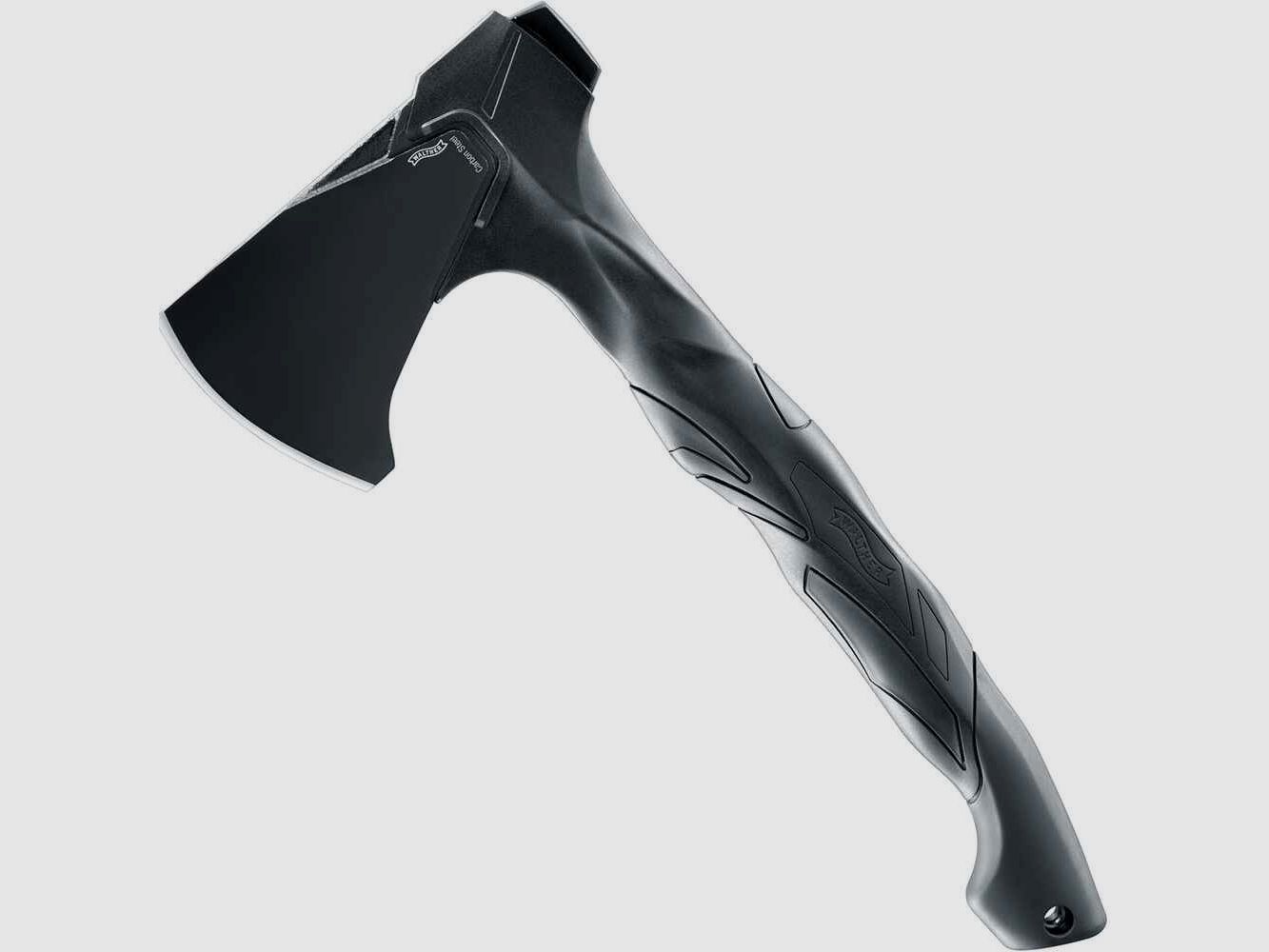 Axe MFA I Walther
