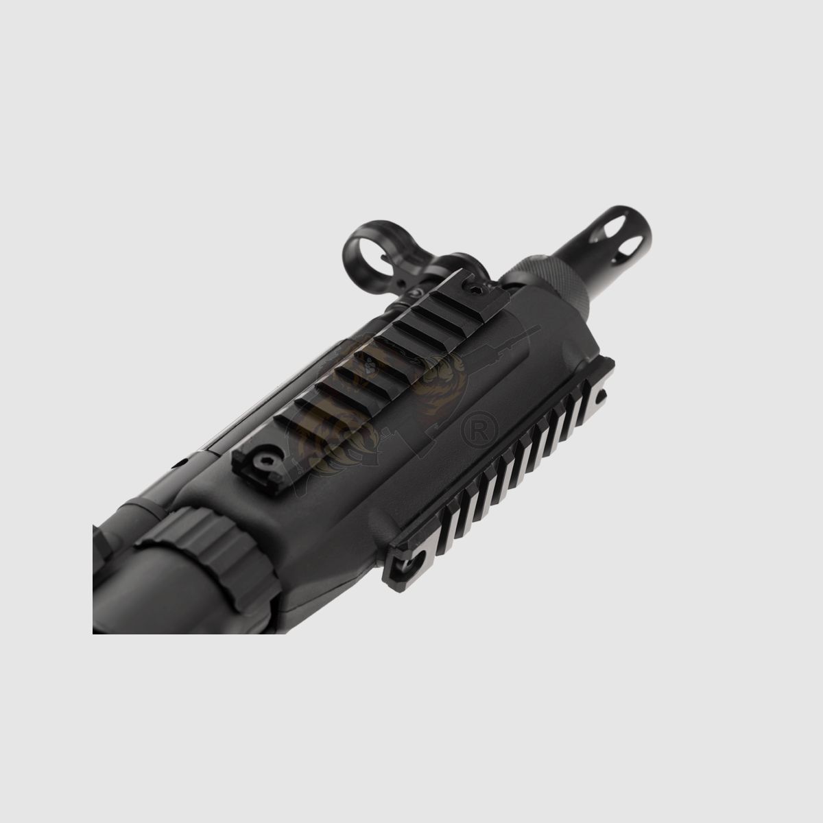 G&G TGM A3 ETU/Mosfet Airsoft Frei ab 18 - S-AEG -F-