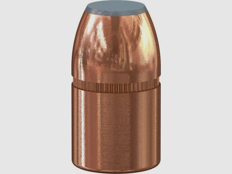 SPEER GESCHOSSE JACKED SP / TEILMANTEL - .38SPECIAL / 357MAG, 158 GRAIN - 100 STÜCK