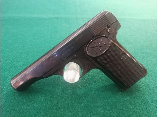 FN 1910