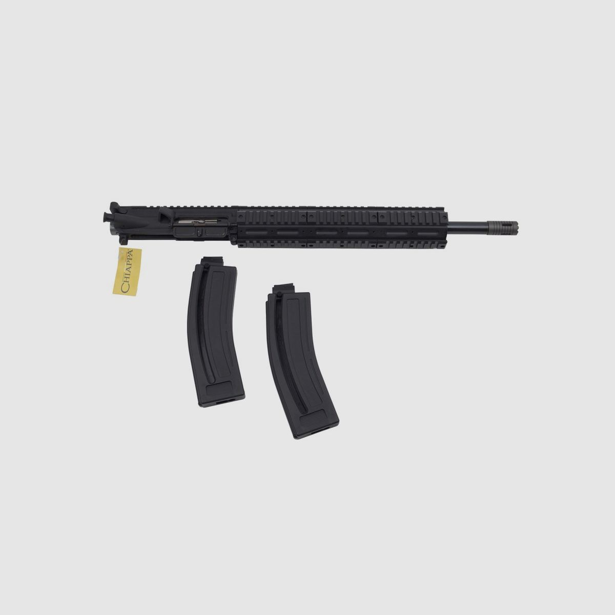 Chiappa Kit Umrüstung M4 Oberteil Pro Kal. 22 LR, Bild 1 von 5