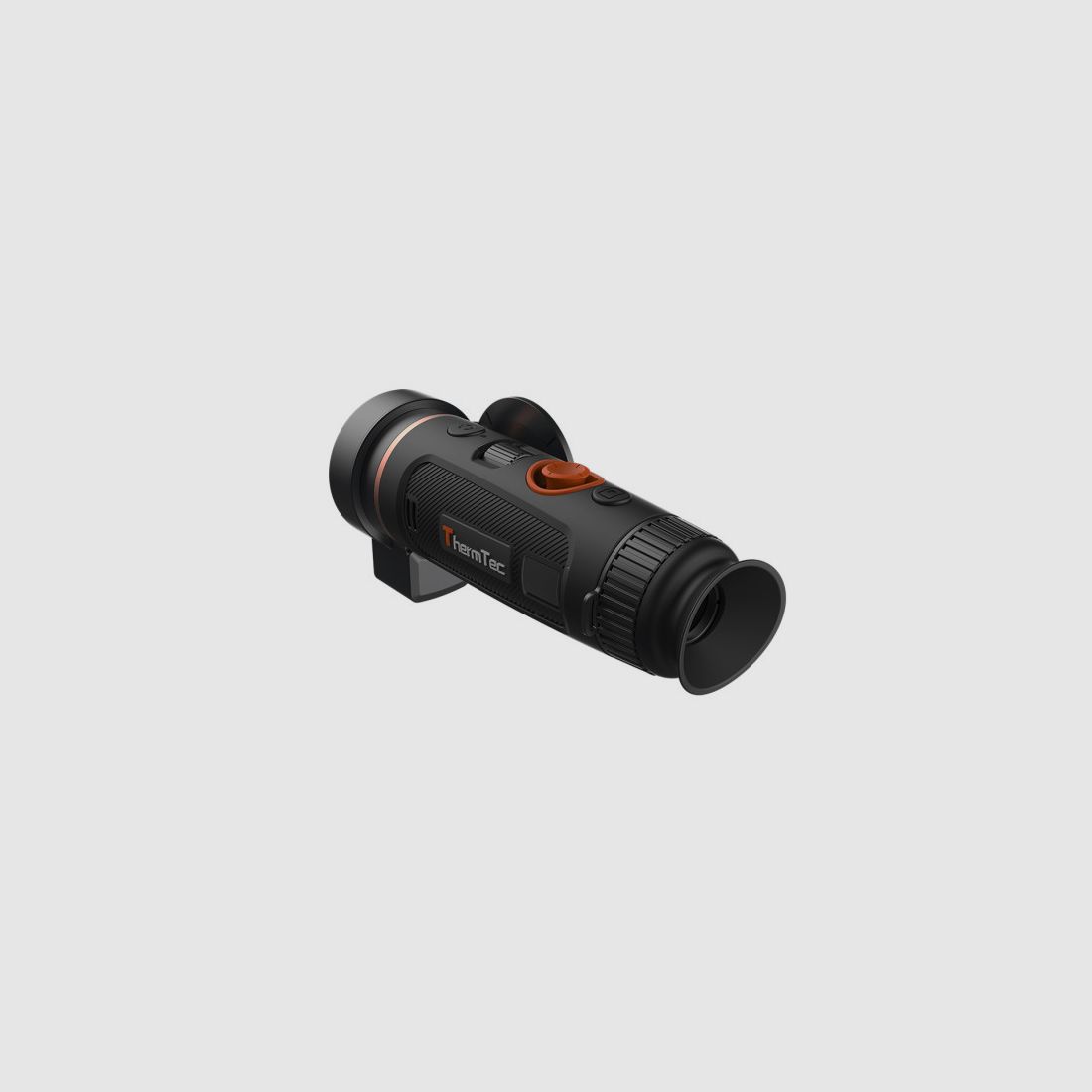 Monocular térmico ThermTec Wild 335 LRF, imagen 2 de 3