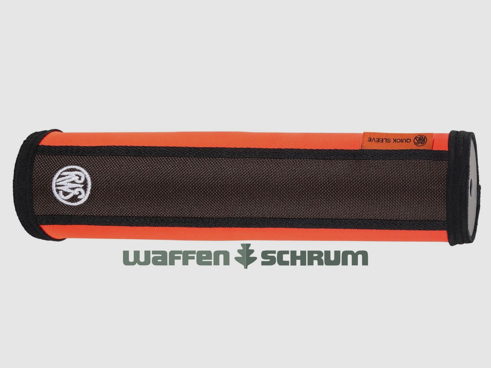 RWS Quick Sleeve JD224