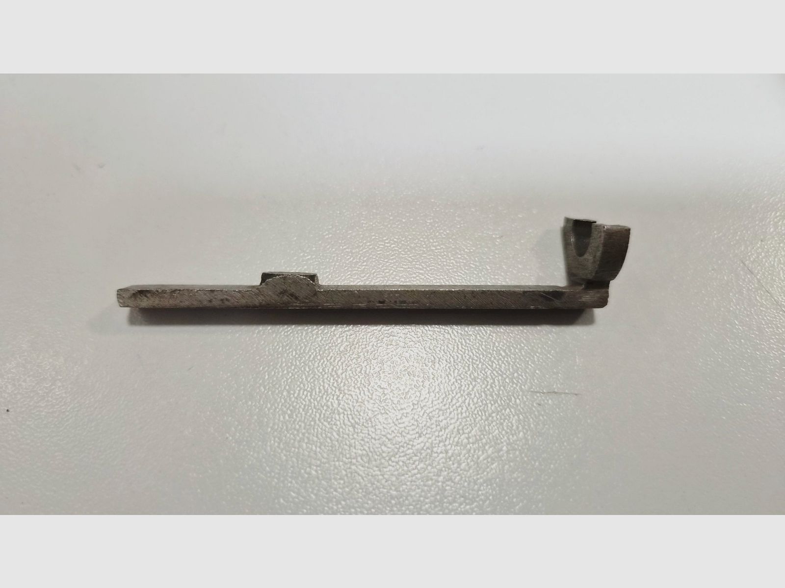 EINZELNE CARABINE EXTRACTEUR 9MM, Bild 3 von 4