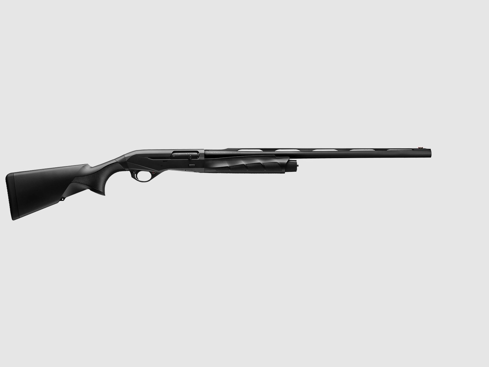 Benelli M2 ComforTech Black