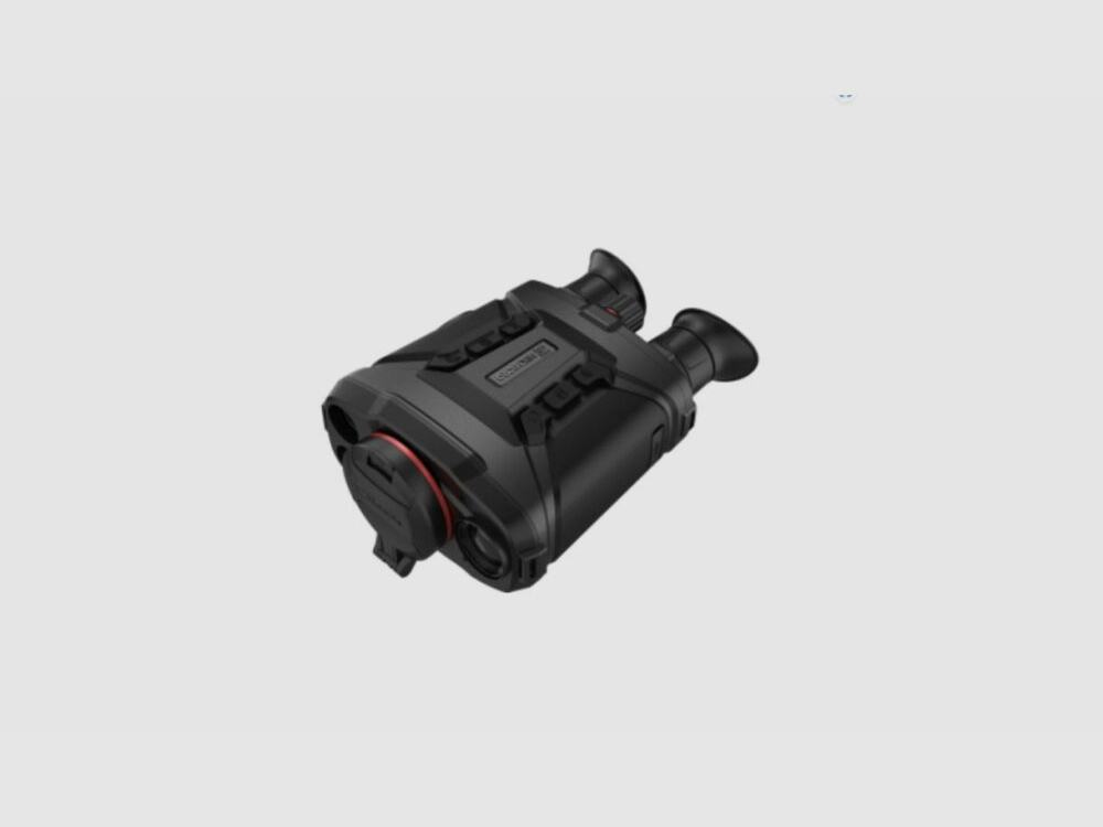 Hikmicro Binocular Raptor RH50LN