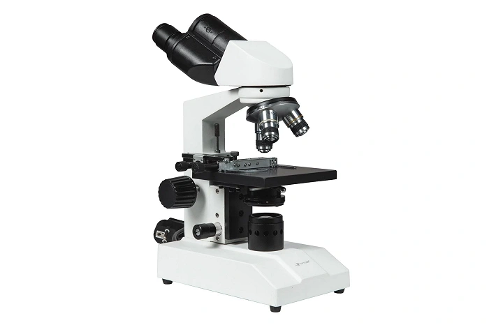 Mikroskop OPTICON SkillMaster PRO, zdjęcie 17 z 30