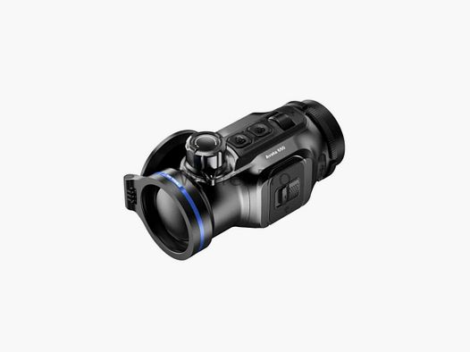 CONOTECH dispositivo di imaging termico Avata 650