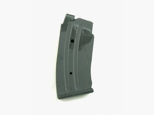 CZ magazine cal. .22 lr - 455/452/457/512 - 10 rounds metal