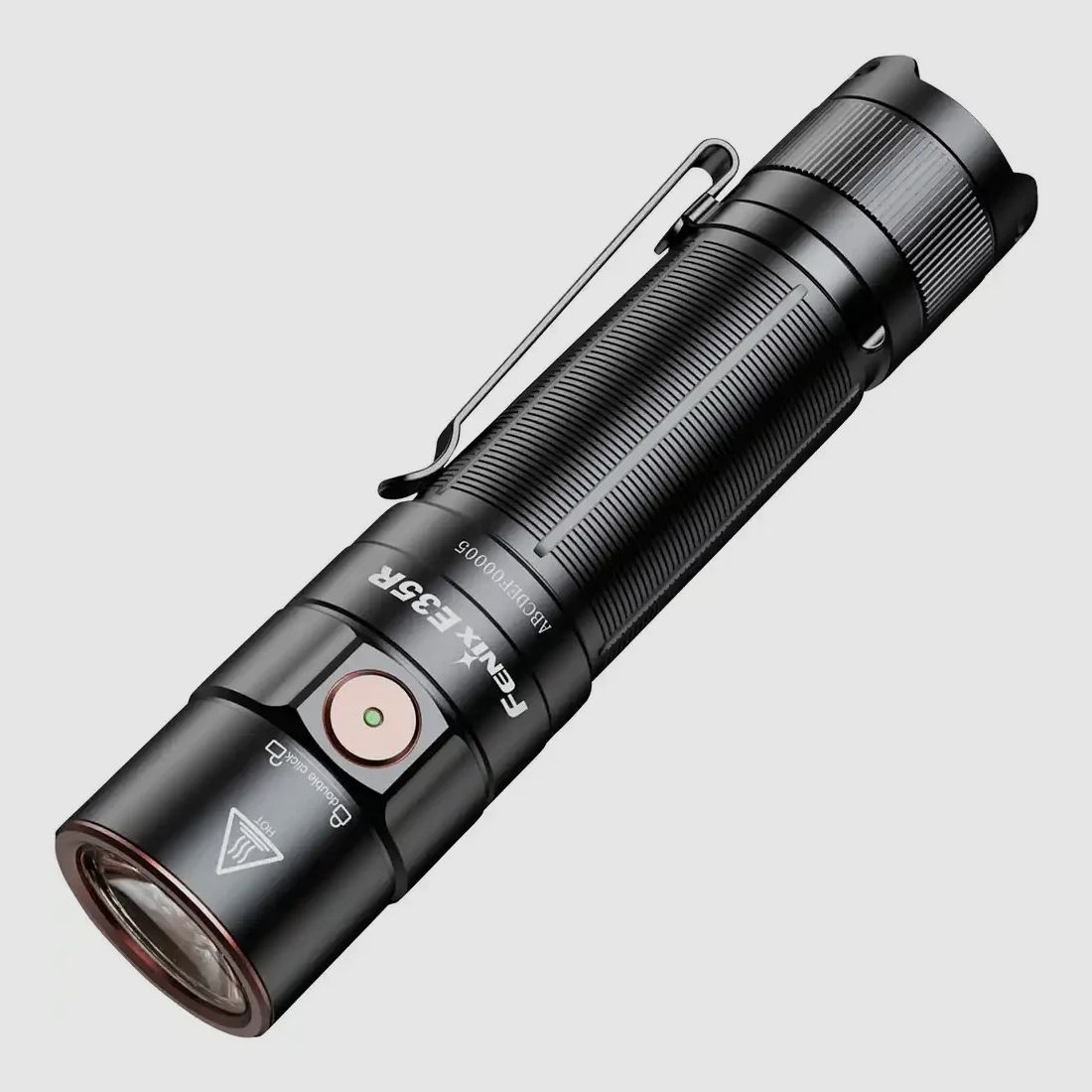 Fenix E35R