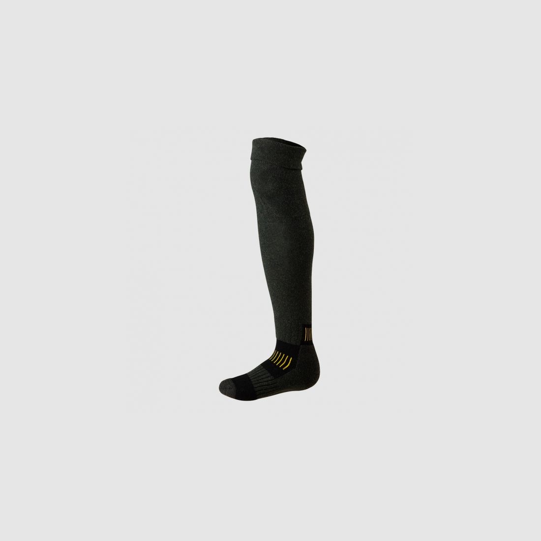 ARXUS Long Sock Size 11 (40-43), image 1 of 2