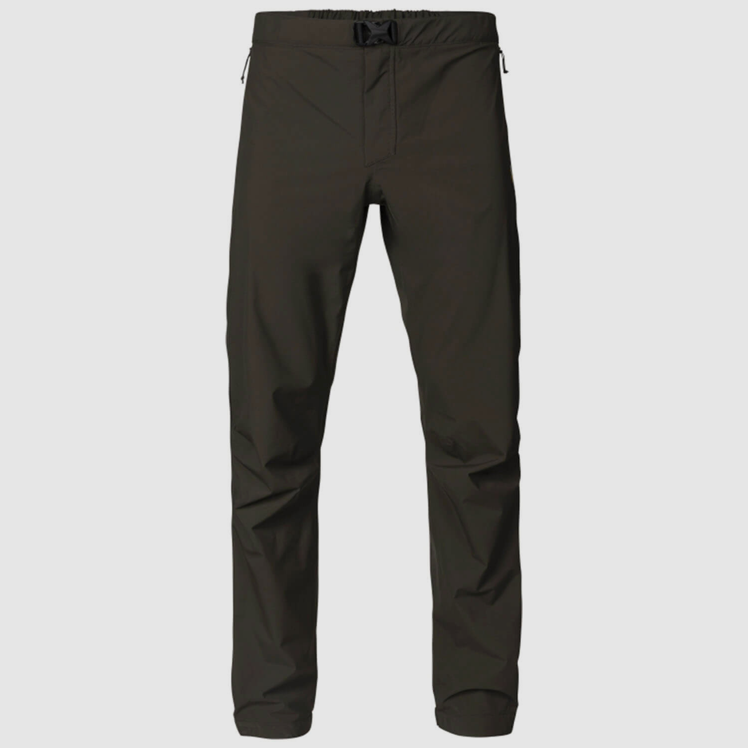 Härkila Jagdhose Logmar HWS Packable (Willow Green)