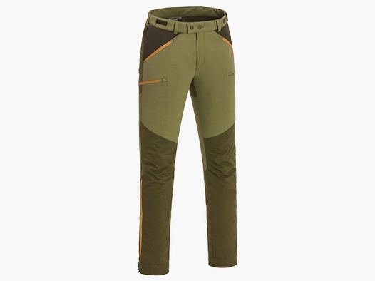 PANTALON PINEWOOD ABISKO OLIVE