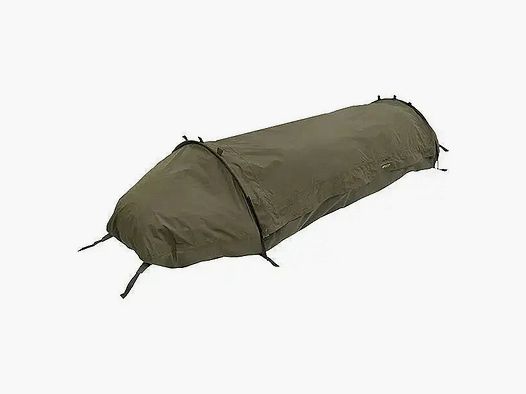 Carinthia Carinthia Biwakzelt Micro Tent Plus