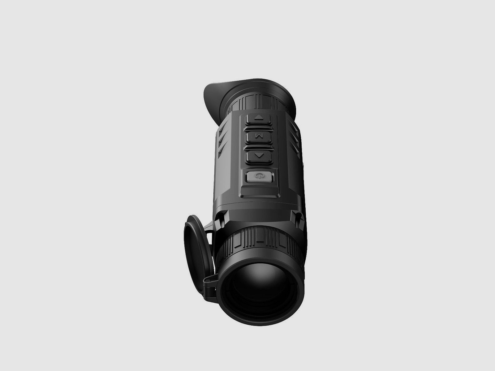 Zoom ZL38 - Infiray, Bild 8 von 12